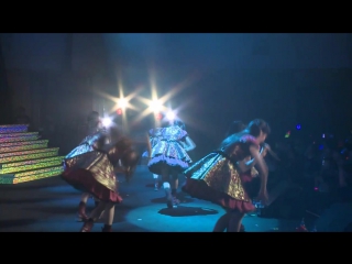 Shiritsu ebisu chuugaku otona wa wakatte kurenai