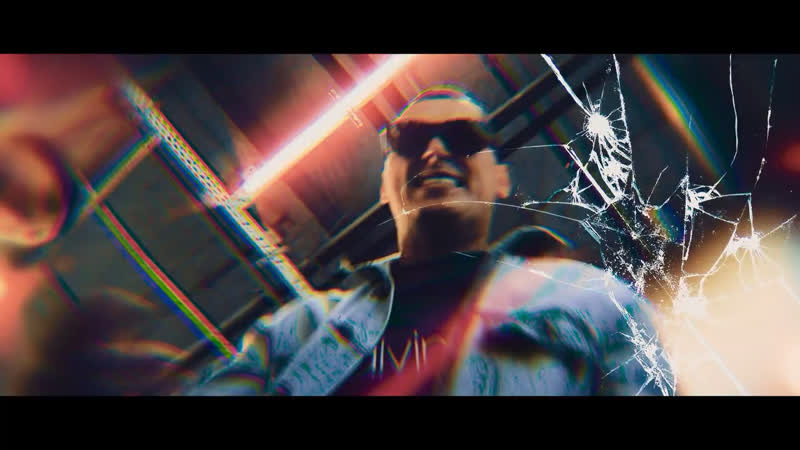 Тёмные джедаи feat slavon, big burger boy, indigo, олдовый, rigi, giga «515»