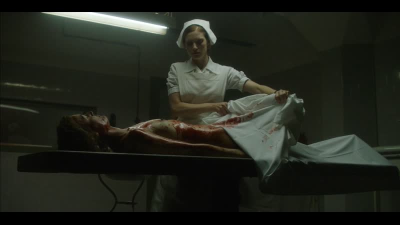 Vicky krieps, rochelle neil nude das boot s02e01e04 (2020) hd 1080p watch online