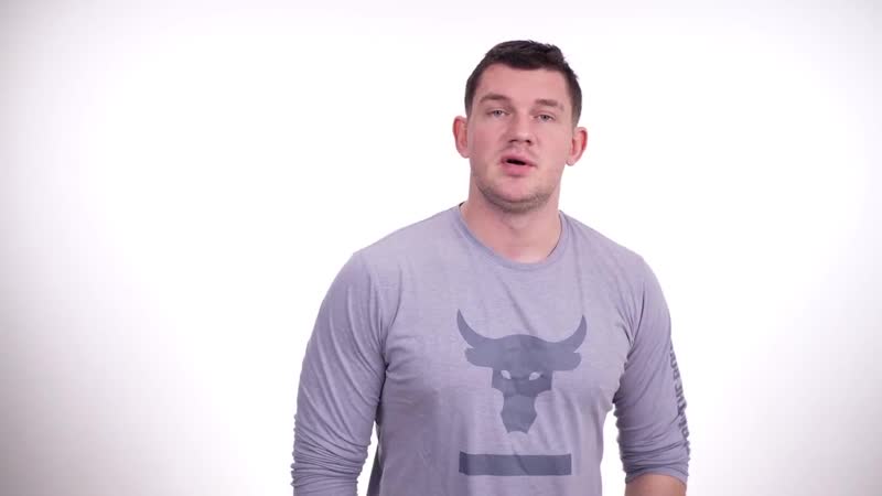 [max power] соболев и wylsacom / я удаляю канал (не кликбэйт)