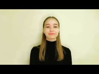 Hwvideoeditor 2020 11 04 130604 mp4