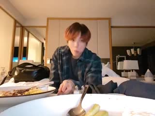 Jk 아미 상 받게 해주셔서 감사해요💜