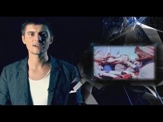 Покушения джон кеннеди (2013)