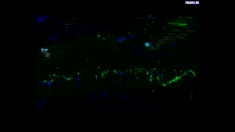 Projection porn video – Astral projection live in moscow