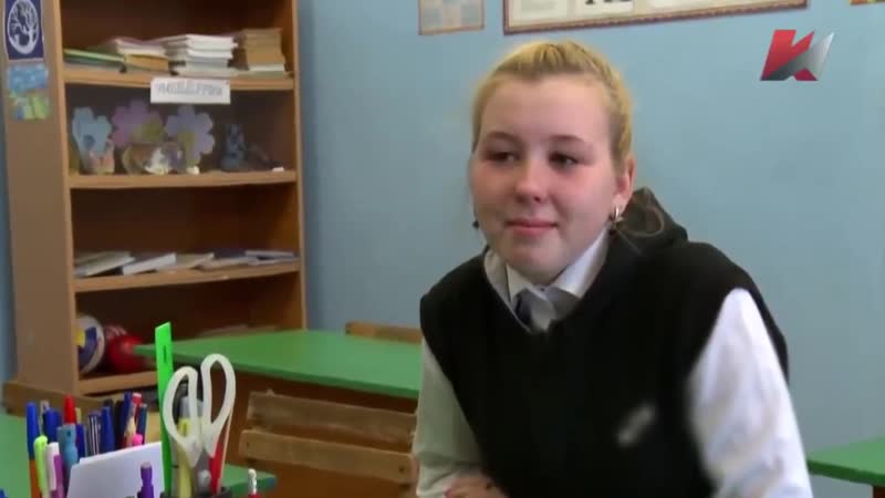 Власть в стране захватили людоеды! проснитесь, люди