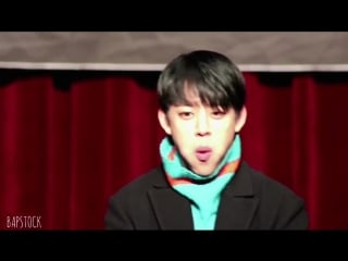 [fancam] [30 12 17] hands up фансайн в сувоне