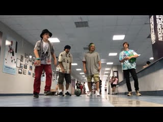 Andy, sega (ekb), start dragon, nikita кэс баскет jam 2021