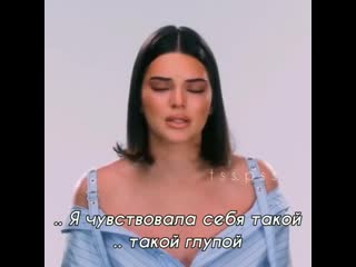 Tss pss 20200505 6 mp4