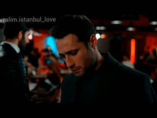 Ozan dolunay cencem sera kutlubey джемре карачай дженк кажестокий стамбул/озан долунай /дженджем/ zalim istanbul/ сера кутлубей/