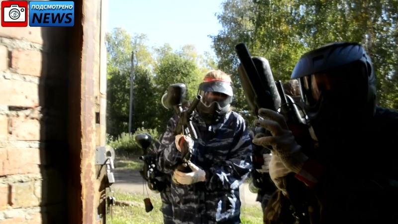 Подсмотрено news/ "зарница 2018" областной этап в вологде/итоги/