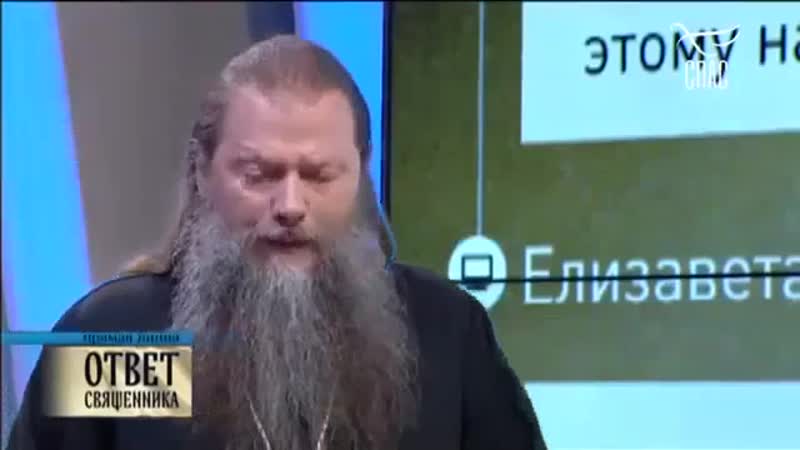 А кто то верит еще в то,что мы произошли от обезьян?