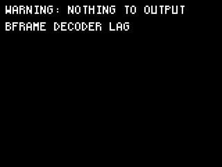 Ryojoku hitozuma onsen / изменница [1 of 2] [2005]