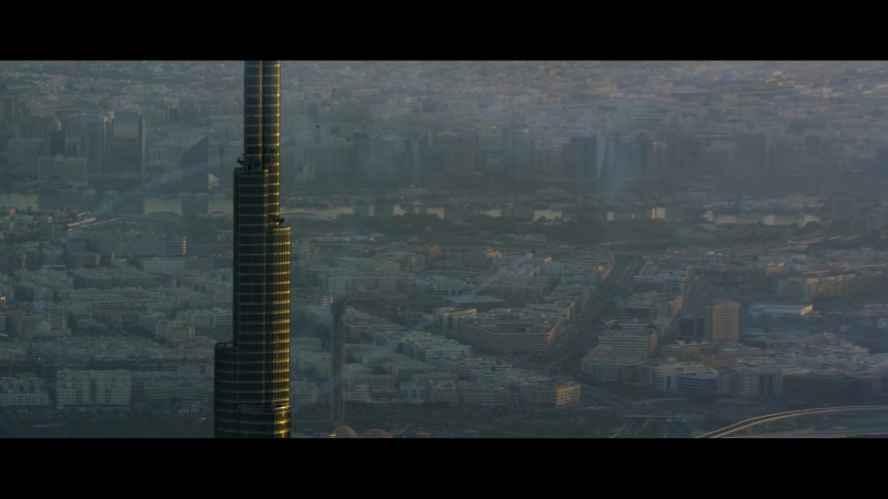 Jetman dubai young feathers 4k (полёт, флайборд, крылья, дубаи, приключения, gopro, flight)