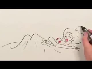 Секреты женского оргазма метод, который заставит ее дрожать от удовольствия смотри!