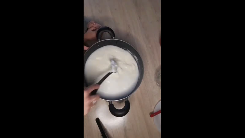 Курдский porn video – Курдский кисломолочный летний суп «грар»
