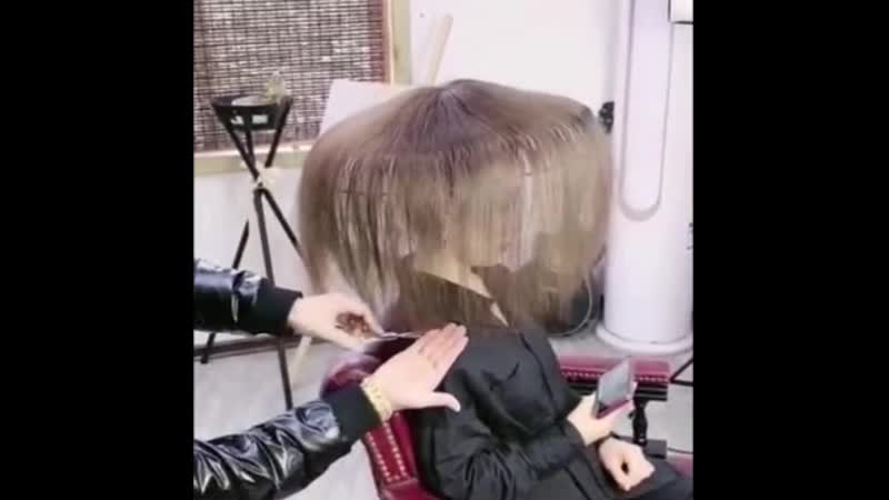 Лампу в рот и абажур