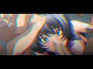 Kda popstars hmv 2020 remix