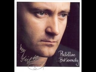 2003 2004 (22)a phil collins in the air tonight 80th remix best ever