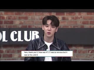 210601 a c e after school club