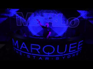 Armin van buuren & marlo feat mila josef this i vow