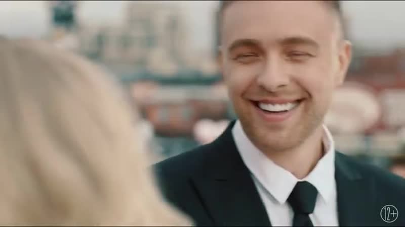 Егор крид и марюс вайсберг с новым годом!