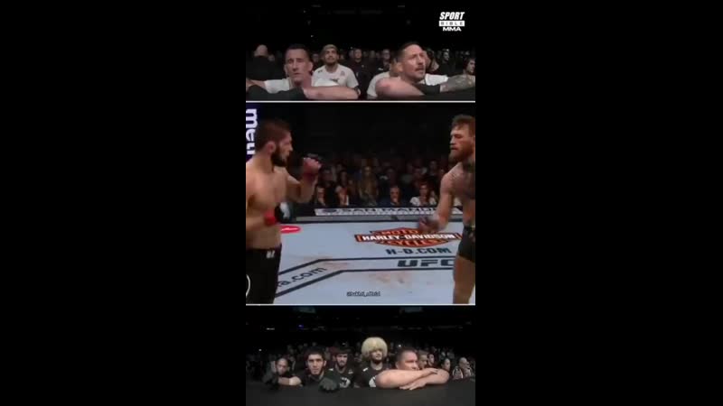 Вот это братская сила абубакар нурмагомедов исл(720p hd) mp4