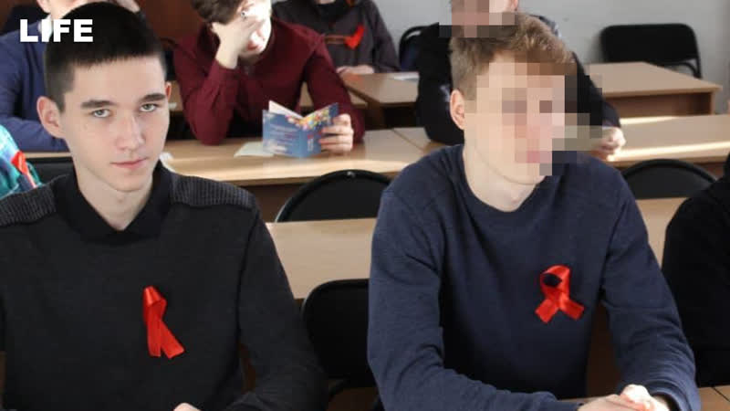 Галявиев за год до массового расстрела предлагал одногруппникам вступить в секту