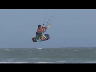 Shaka riders denis usov, vietnam 2018