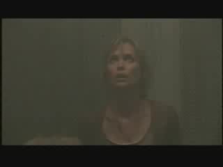 Сестрички снялись