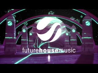 Dynoro & fumaratto me provocas