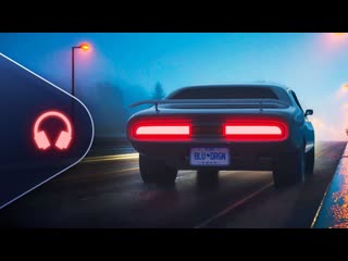 Chill vibes music beautiful chillstep playlist