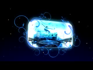 Беляков свингеры (480p) mp4