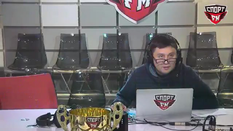 Уткин porn video – 1xbet василий уткин под столом