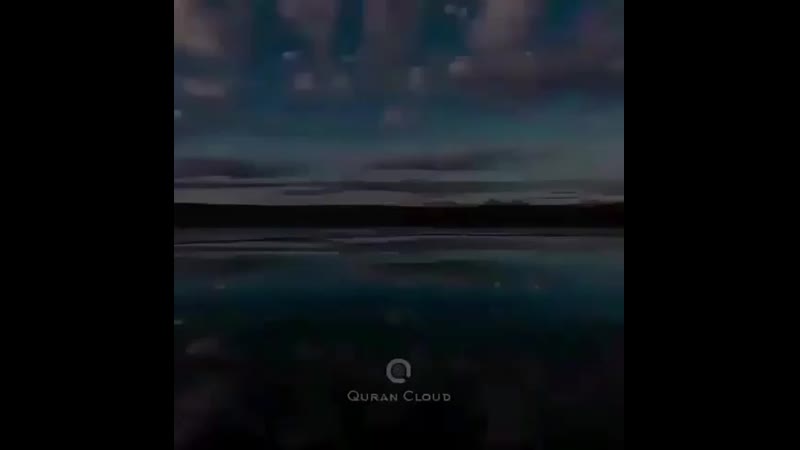 Мохи шарифи рамазон муборак дустони азиз rose rose rose ( 612 x 612 ) mp4