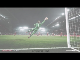 Красивый сейв кариуса l qweex l