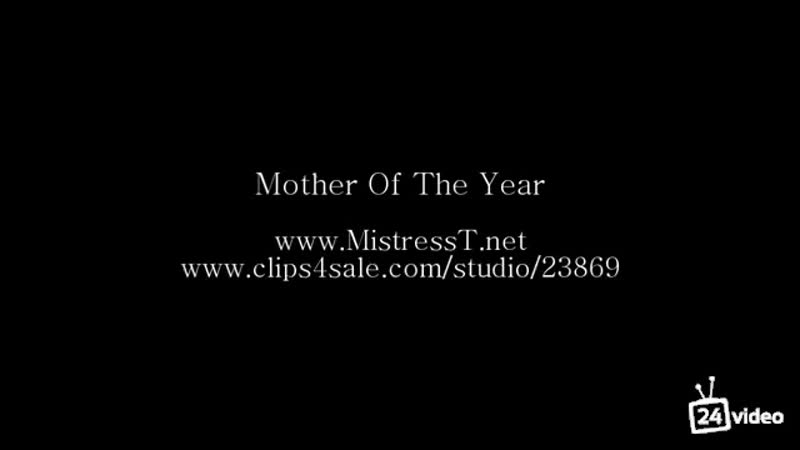 Spaces Ru porn video – Mistress t cuckold 4 spaces ru spcs me mp4