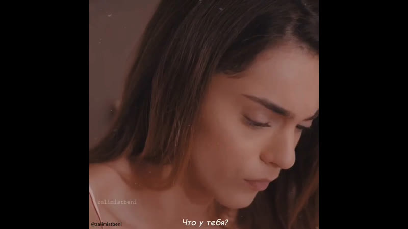 Ozan dolunay cencem sera kutlubey джемре карачай жестокий стамбул/озан долунай /дженджем/ zalim istanbul/ сера кутлубей/