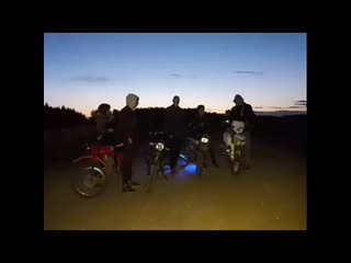 #ивин тик токер