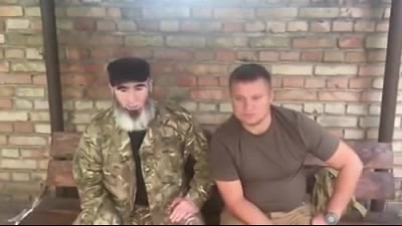 Українські добровольці розповіли що буде завтра під генпрокуратурою