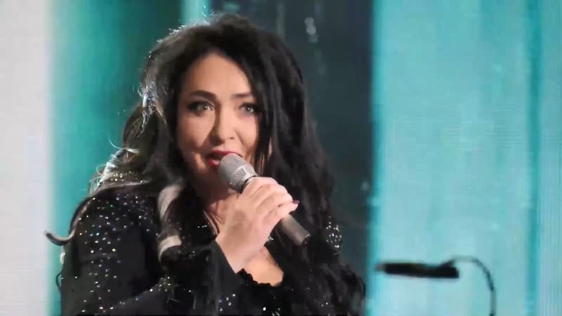 Молодые шампанское /live( laima rendezvous jurmala 2019)