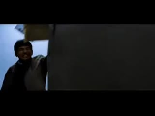 2011 korean movie moby dick trailer