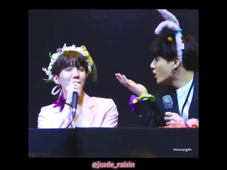 Сладенький хоби @jusde raisin