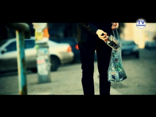 Т а t u мальчег гей (fato deejays bootleg mix with chus and penn)