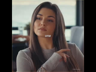 Эдсер / all about hanker