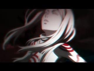 Deadman wonderland opening uncensored