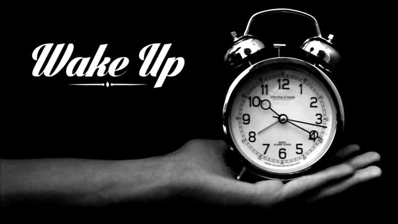 Эта подборка заставит твой член приподняться!просыпайся!