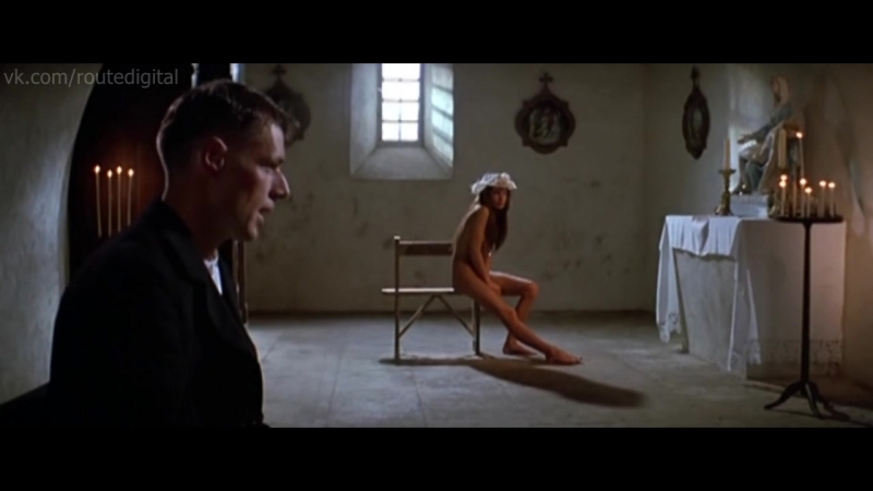Laurence treil, kathy kriegel nude la vouivre (1989) hd 720p watch online
