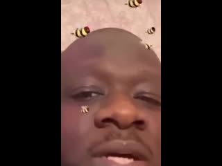 Отправь своей подруге 🤣