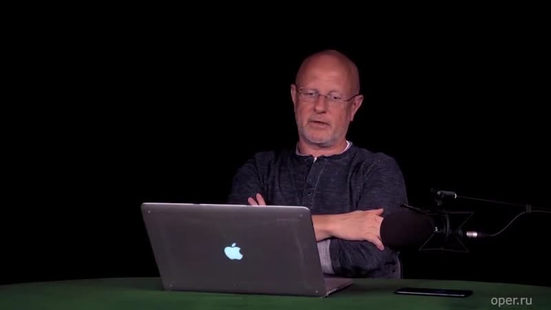 Дмитрий пучков орет с анекдота (vhs video)