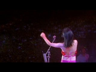 The corrs live at lansdowne road 2000 xvid dvdrip